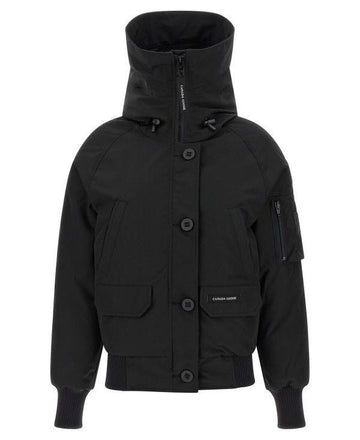 CANADA GOOSE Bomberjacke 2050W 9061 151054845 [P]