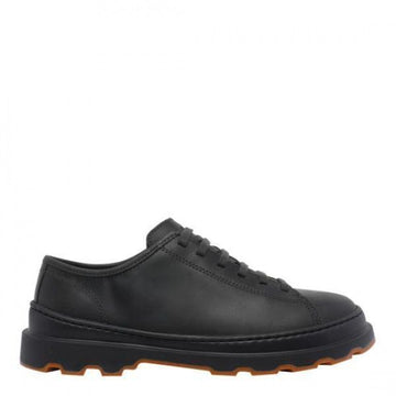 Camper Brutus Sneakers 151054854 [P]