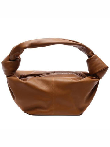 Bottega Veneta Mini Hobo Bag 629635 VCP41 2593 151054882 [P]