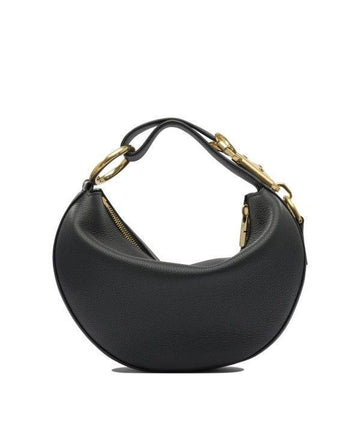 Burberry Night Arc Bag 8104815 151054913 [P]