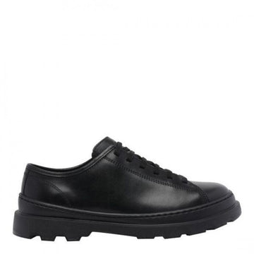 Camper Brutus Sneakers K101066 001 151054953 [P]