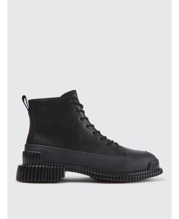 CAMPER Ankle Boots K400388 005 151054960 [P]