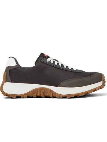 Camper Drift Trail Sneakers K100864 015 151054990 [P]