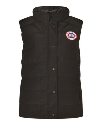 CANADA GOOSE Freestyle Weste 2836L 9061 151055025 [P]