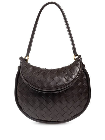 BOTTEGA VENETA Klein Jemelli Tasche 776764 VCPP1 2190 151055032 [P]
