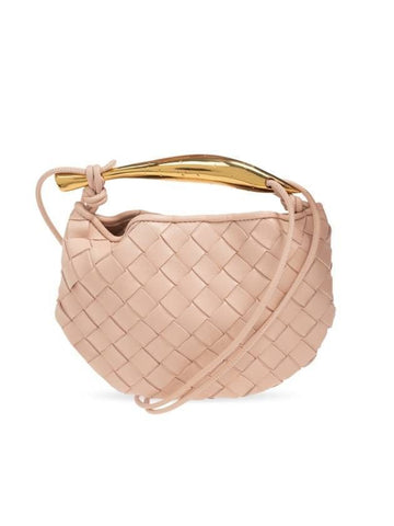 BOTTEGA VENETA Mini Sardine Bag 744267 VCPP1 6915 151055050 [P]