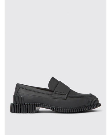 CAMPER Loafer K201627 001 151055070 [P]