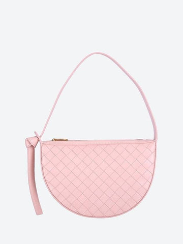BOTTEGA VENETA Mini Schultertasche 763747 VCPP3 6917 151055082 [P]