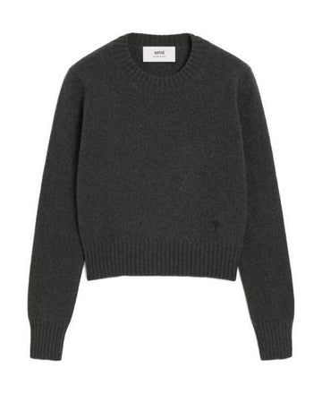 AMI Kaschmir Pullover FKS832 005 020 151055095 [P]
