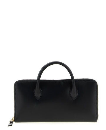 COMME DES GARCONS Klassische Handtasche 1 151055115 [P]