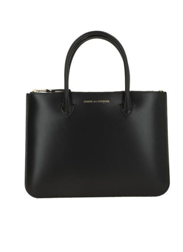 COMME DES GARCONS Klassische Handtasche SA5100HA 1 151055124 [P]