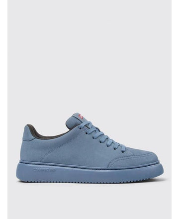 CAMPER Runner K21 Sneakers 151055134 [P]