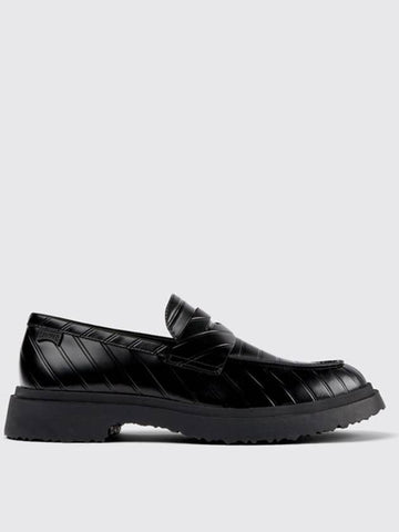 CAMPER Twins Loafer 151055164 [P]