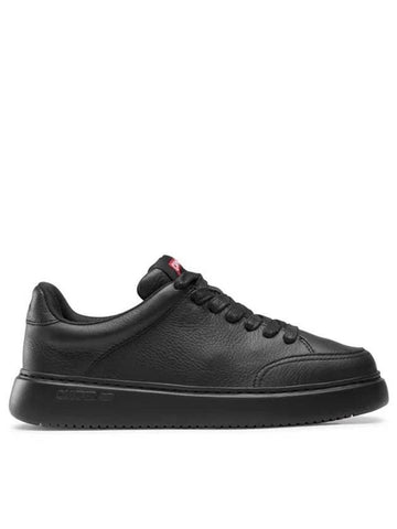 CAMPER Läufer K21 Sneaker K201438 015 151055178 [P]