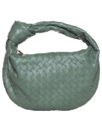 BOTTEGA VENETA Tote Bag 690225 VCPP0 3198 151055188 [P]