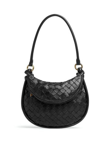 BOTTEGA VENETA Klein Jemeili Tasche 776764 VCPP1 1019 151055202 [P]