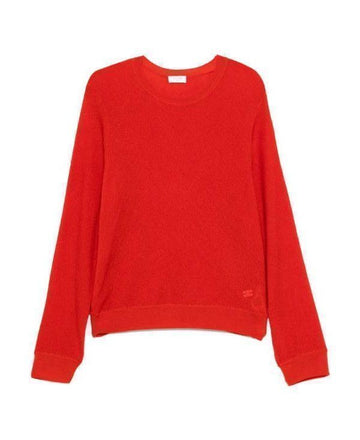 Celine Crew Neck Sweater in Wool 151055209 [P]