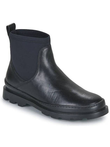 CAMPER Brutus Stiefel K400698 001 151055215 [P]