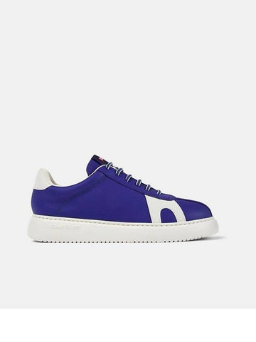 CAMPER Runner K21 Dunkelblau Sneaker 151055254 [P]