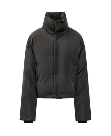 AMI Daunenjacke FJK832 PL0039 001 151055263 [P]