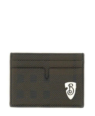 BURBERRY シールドカードケース 8102931 151055322 [P]