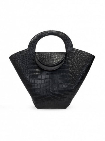 Bottega Veneta Top Handle Tote Bag 658516 VA450 8425 151055441 [P]