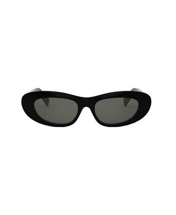 CELINE Cat Eye Sonnenbrille aus Acetat CL40310U 01A 151055515 [P]