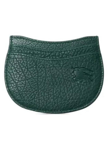 BURBERRY Locking Hole Kartenetui 8082264 151055578 [P]