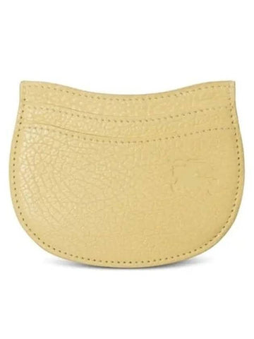 BURBERRY Locking Hole Karte Halter 8081490 151055592 [P]