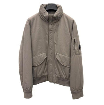 CP COMPANY Padded Jacket 19CMOW007A 110264A 356 151055652 [P]