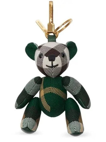 BURBERRY トーマスベアChamチャーム8083519 151055671 [P]