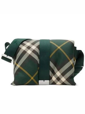 BURBERRY Kissen 8083291 151055685 [P]