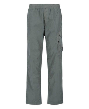CP Company Cargo Pants 19CMPA162A 005904G 921 151055757 [P]