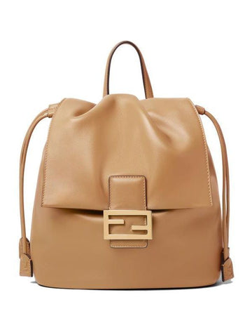 FENDI Rucksack 8BZ057 AYJ1 F19P8 151055970 [P]
