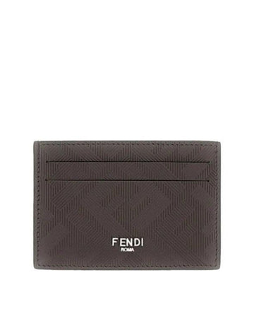 FENDI Slim Kartenhalter 151056047 [P]