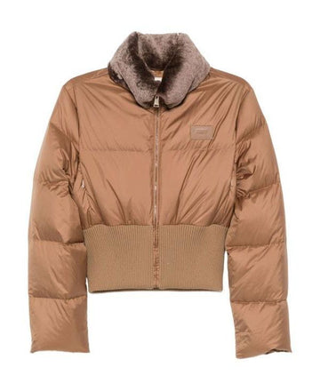 FENDI Pufferjacke FAN214 AT8V F1T6O 151056084 [P]