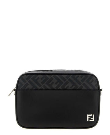 FENDI Kameratasche Square 7M0286 AJF0 F0GXN 151056102 [P]