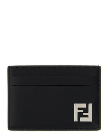 FENDI Kartenhalter 7M0371 AAIW F0GXN 151056144 [P]
