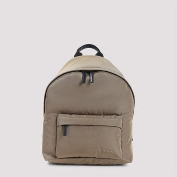 GIVENCHY Nylon Essentials U Rucksack 280 151056159 [P]
