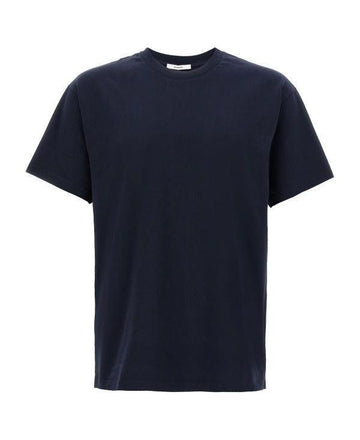 GIVENCHY Stempel Druck T-Shirt 499 151056216 [P]