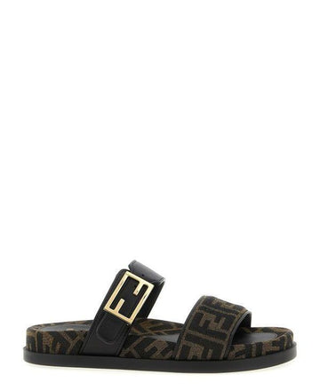 Fendi Slide 151056205 [P]