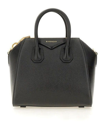 GIVENCHY Antigona Mini Tote Bag 001 151056321 [P]
