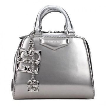 GIVENCHY アンティゴナ キューブ トートバッグ 934 151056369 [P]