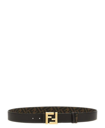 FENDI FF Quadratgürtel 7C0541 ASIW F1S9U 151056778 [P]
