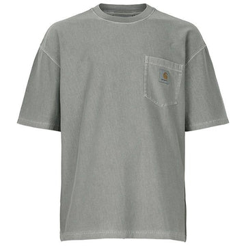 Carhartt Loose Pocket T-Shirt 158868257 [P]