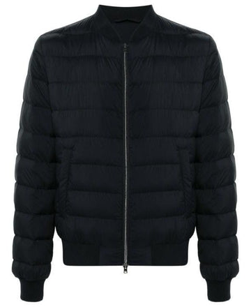 HERNO Wattierte Bomberjacke PI010ULE 12456Z 9300 151056837 [P]