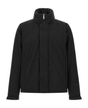 HERNO 2-Layer GORE-TEX Hooded Jacket 25FW 151056845 [P]