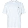 Carhartt Madison T-Shirt 158868261 [P]