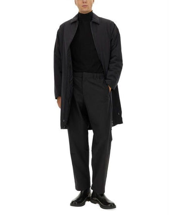 HERNO GORE-TEX Regenschutzjacke 2-Layer GC00024U L11128 9300 151056866 [P]