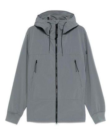 CP COMPANY Goggle Jacke 18CMOW001A 005968A 935 151056914 [P]